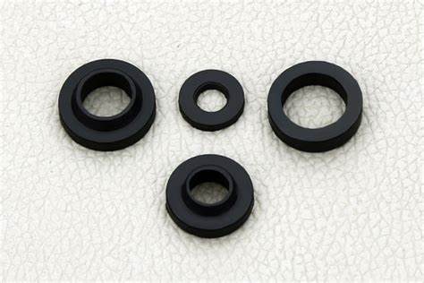 a great view of the sea abovemountain